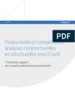 Cnp-2022-Troisieme Rapport-Productivite Et Competitivite-Mai 0