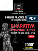 Judiciary_PPS-1___BNS__2023-IPC_20241110_184821