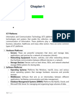 AICT Lecture#03