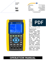 manual-clamp-meter-pce-pa-8300