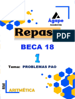 Repaso Arit Sem 01 Beca 18