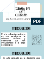 Presentacion Encuentra Tu Creatividad Papel Azul PDF