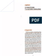 Ilovepdf Merged