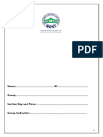 FHB101 PortifolioProf. NAGEH (1)[1]