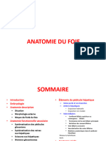 Présentation1 ANATOMIE DU FOIE COURS.pptx