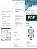 Ead Services Data Users Leaflet