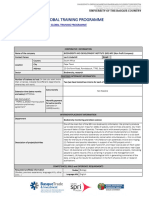 Ehu04 - Biodiversity and Development Institute Form1