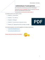 Synthese_mathematiques_3e_annee_generale_Giordano_-_caillaux