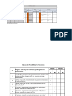 Matriz de Riesgo Modelo VF - WOGM (1) - HENRY VALLE