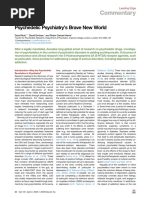 00010223-Psychedelic Psychiatry's Brave New World