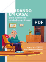 Cuidando-em-casa