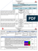 SEMANA 14 - 3ero Informatica 2024 Dia 2