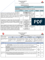 SEMANA 4 - 3ero Informatica Dia1