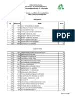 Assistente de Aluno Classificacao Final Ok 1 (1)