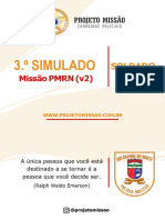 03 SIMULADO MISSAO