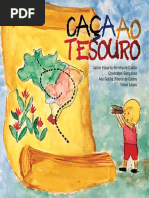 Caça Ao Tesouro