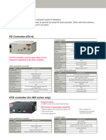 NRS-Controller-Info-2018