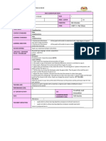 RPH Bi Year 1 (L101-105)