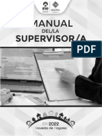 Manual Del Supervisor Eh2022