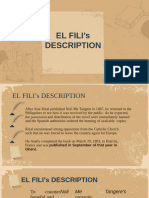 El Fili