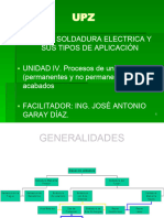 Unidad 4