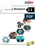 EarthScience 11 Q1 M18