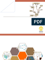 Biomol 12 - Molecular Biology Techniques