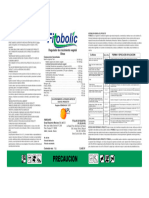 FITOBOLIC Ex 1 .