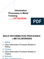 8-Drawing_ Drawing equipment’s & Dies – Determination of drawing force & power –-04-09-2024