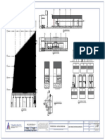 A5 Osave-Kaypian-SJDM-Bulacan-PLANS-new-20x30