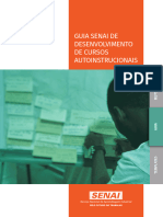 Guia CursosAutoinstrucionais Web PDF