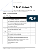 LS_English_9_mid_point_test_answers_editable