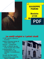 Parini