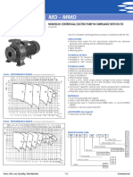 MD-MMD - en - 1 - Catalogue Ebara