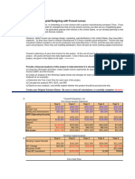 6.5_Assignment_Mini_Case_Study.xlsx