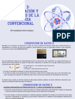 r31FwO-UD2 - FUNDAMENTOS FISICOS (1Âº Imagen)