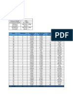 TiaraDwiHerlia StatistikaEkonomi Diskusi2