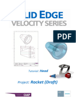 D-Rocket-1002-Head-A (Draft)