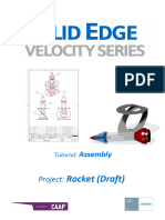 D-Rocket-3001-Assembly-A (Draft)