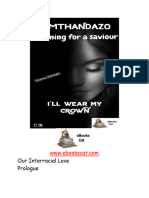 EBooksCat.com NomthandazoM