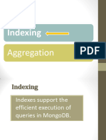 GROUP B - Assign - 2 - Mongodb-Indexing-And-Aggregation-In-Mongodb-2-33