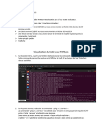 Copie de Tp1 Requetes Et Protocoles