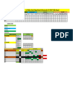 ECI High School Intrams Tally Board.xlsx 2.0