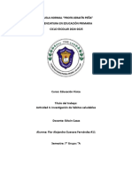 ACTIVIDAD 4 Investigación de Hábtios saludables-FAGF