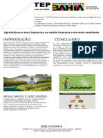 Agrotóxicos e Seus Impactos Na Saúde Humana e No Meio Ambiente - PDF.PDF - 20241114 - 115537 - 0000