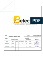 PTS.13 Trabajos Con Soplete V.1