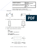 Ficha Pratica - 3