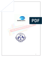 TELECO_SIP_REPORT