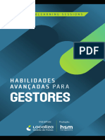 Ebook2 HabilidadesAvancadasMobilidadeCorporativa Gestores