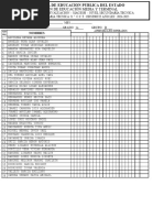 Dirección de Educación Media Y Terminal: Nombres